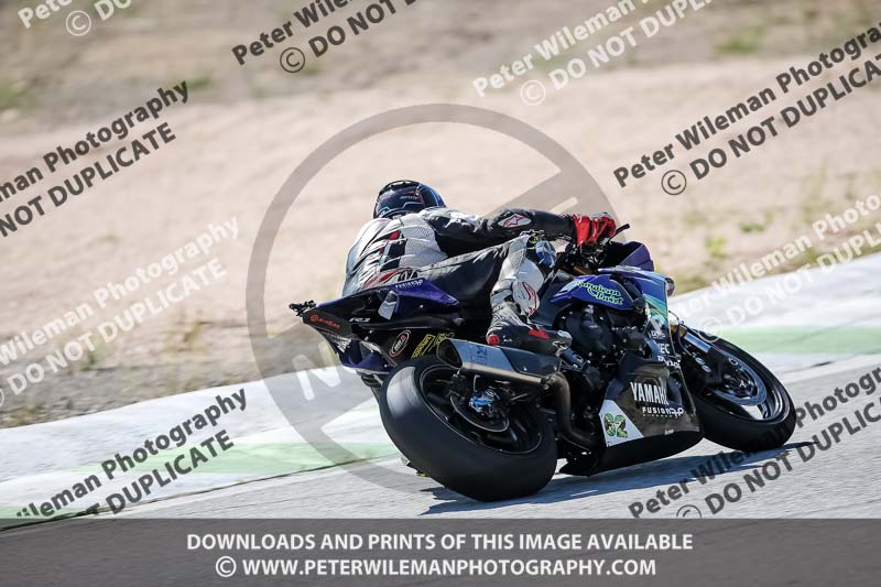 enduro digital images;event digital images;eventdigitalimages;no limits trackdays;park motor;park motor no limits trackday;park motor photographs;park motor trackday photographs;peter wileman photography;racing digital images;trackday digital images;trackday photos